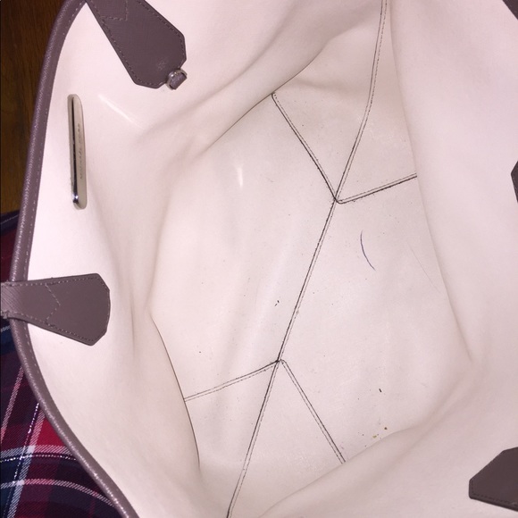 Michael Kors bag - Picture 6 of 6